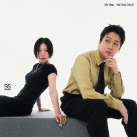 City View / Her (Single)
