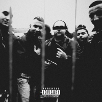 Wo ist der Safe (Single)