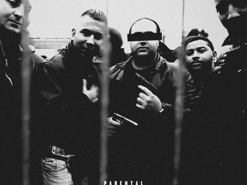 Wo ist der Safe (Single)