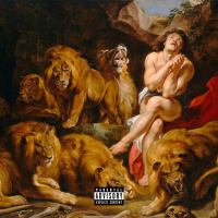 THE VOYAGE TO JUPITER 2 (Single)