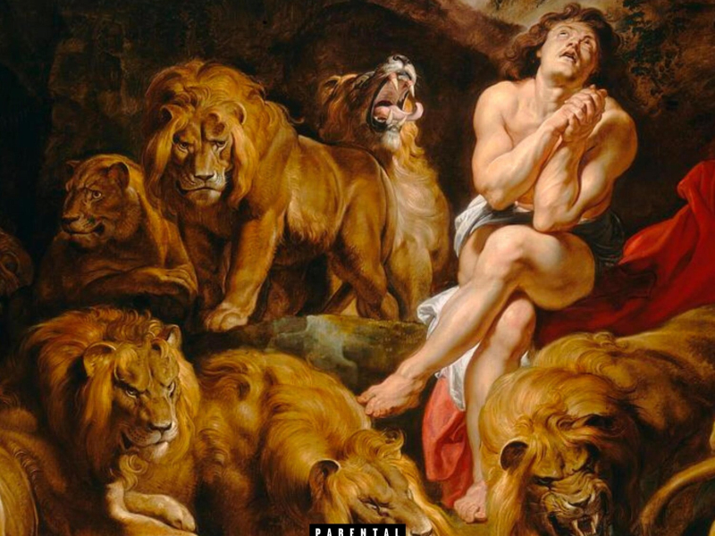 THE VOYAGE TO JUPITER 2 (Single)