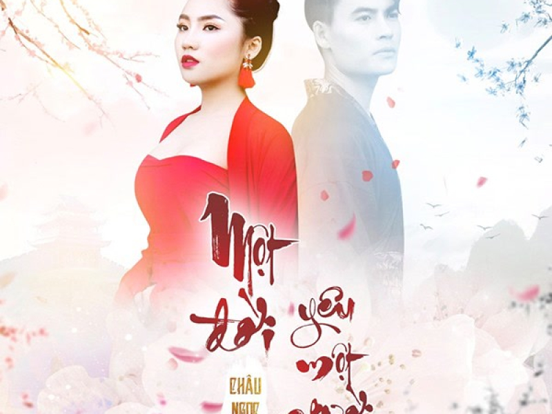 Một Đời Yêu Một Người (Single)