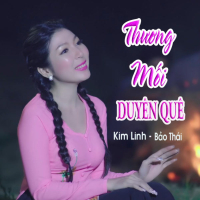Thương Mối Duyên Quê (Single)
