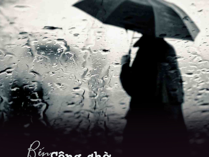 Bến Sông Chờ (Single)