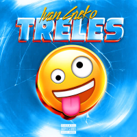 TRELES (Single)