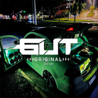 ME BLOQUEOU NO ZAP (Single)