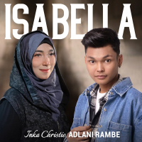 Isabella (Single)