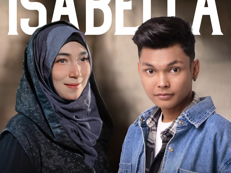 Isabella (Single)