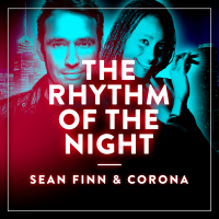The Rhythm of the Night (Single)