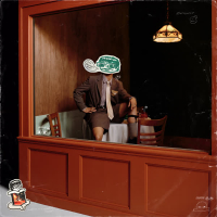 Peace of Mind (Single)