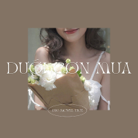 Dưới Cơn Mưa (Single)