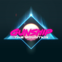 The Mountain (Single)