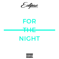 For the Night (Single)