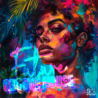 Future Groove House (EP)