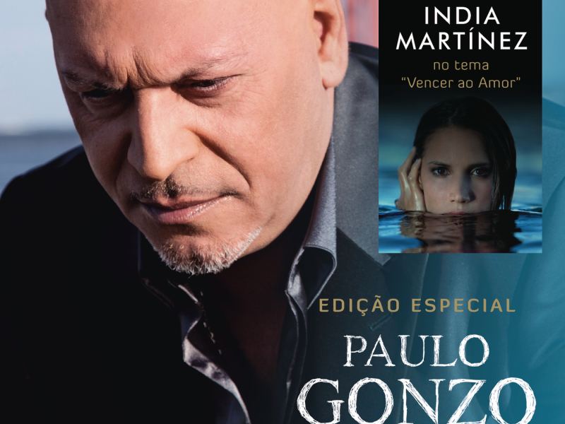 Só Gestos - Edição Especial