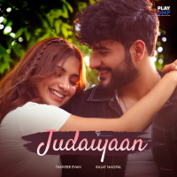 Judaiyaan (Single)