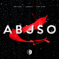 Abuso (Single)