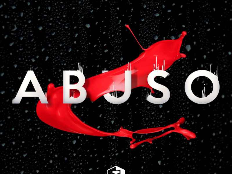 Abuso (Single)