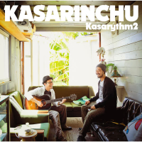 Kasarythm2