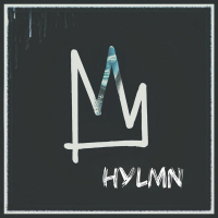 HYLMN (Single)