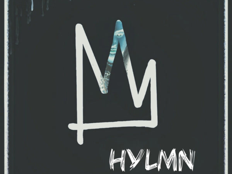 HYLMN (Single)