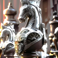 King Forever (Single)