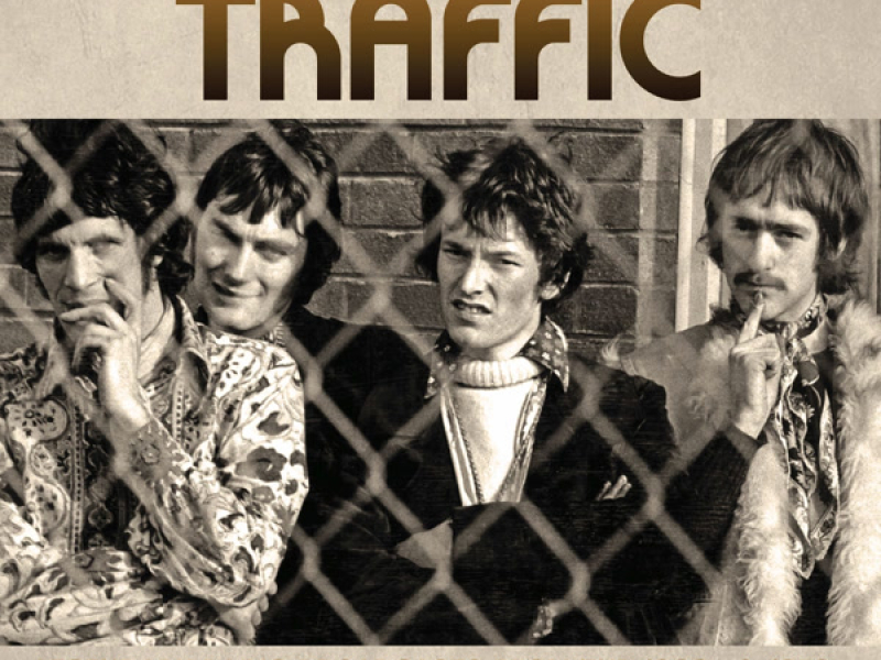 Transmission Impossible