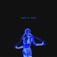 Rock N´Rave (Single)