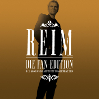 Die Fan-Edition