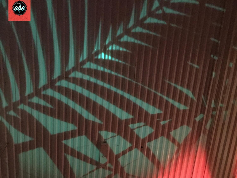 The Anderson .Paak EP (EP)