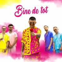 Bine de tot (Single)