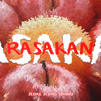 RASAKAN (Single)