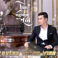 Tình Ngược Lối