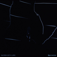 Outer City Life (Single)