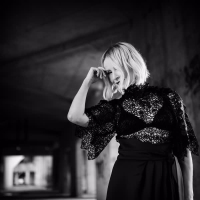 Čovjek Bez Adrese (Single)