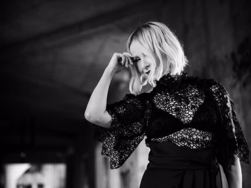 Čovjek Bez Adrese (Single)