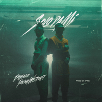 Solo Pa Mí (Single)