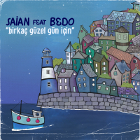 Birkaç güzel gün için (Single)