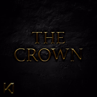 The Crown (Single)