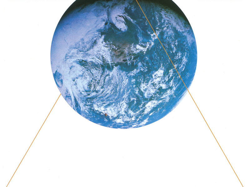 White Eagle (Deluxe Version / Remastered 2020)