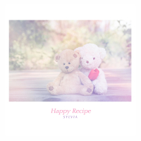 Happy Recipe (Single)