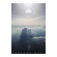 Periodo Azul (Single)