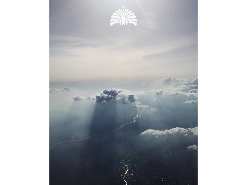 Periodo Azul (Single)