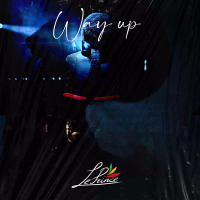 Way Up (Single)