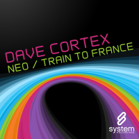Neo/Train To France (EP)