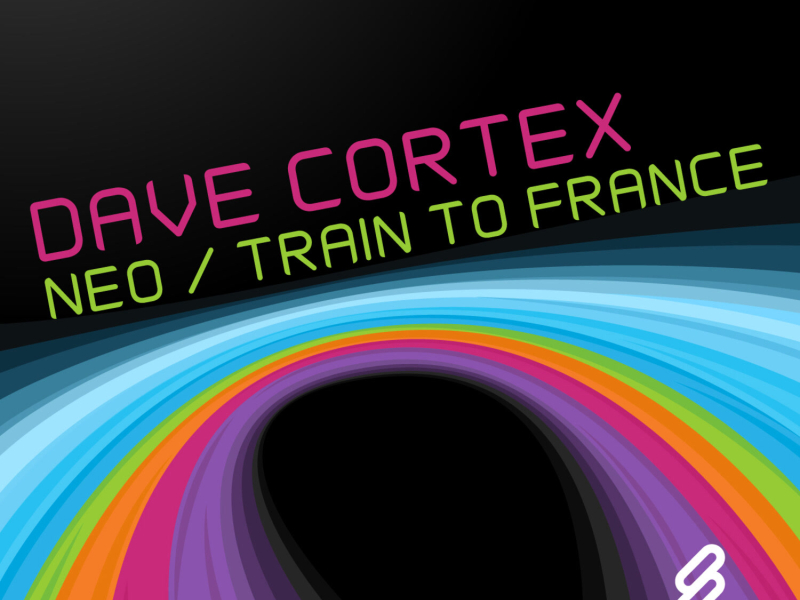 Neo/Train To France (EP)