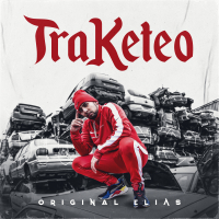 Traketeo (Single)