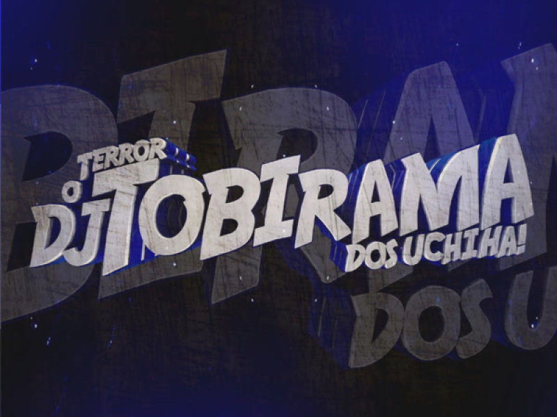 AUTOMOTIVO CELESTE EVOLUTION (Single)