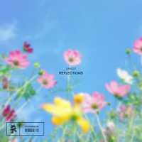 Reflections (Single)