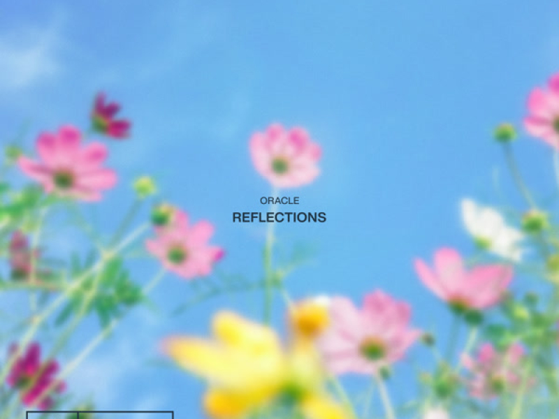 Reflections (Single)